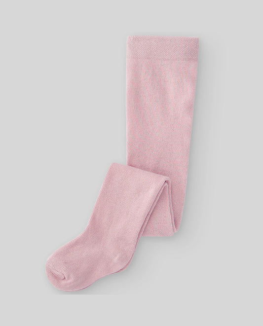 Knit Newborn Panty ESENCIAL