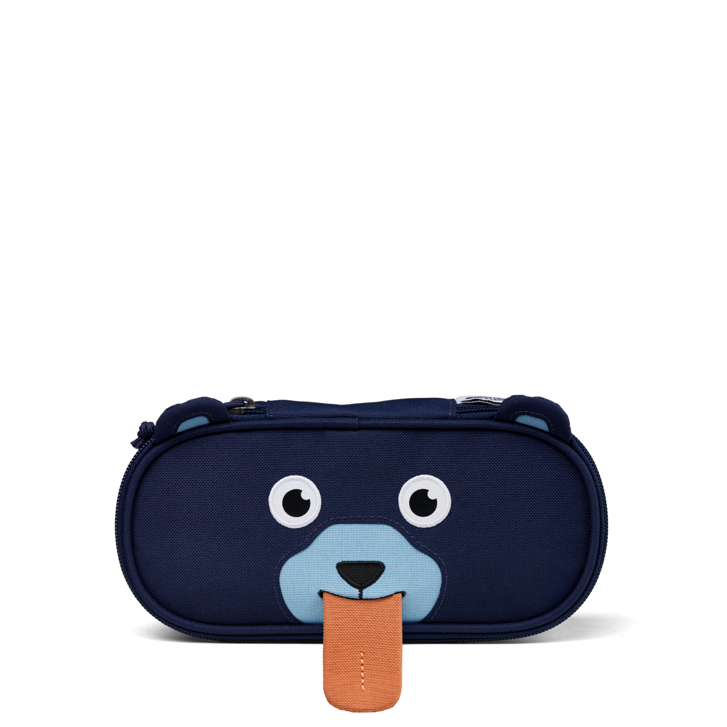 Bear Pencil Case