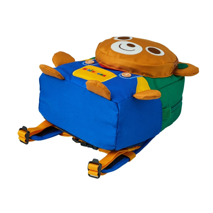Favorite Adventure Buddy Backpack - Multi