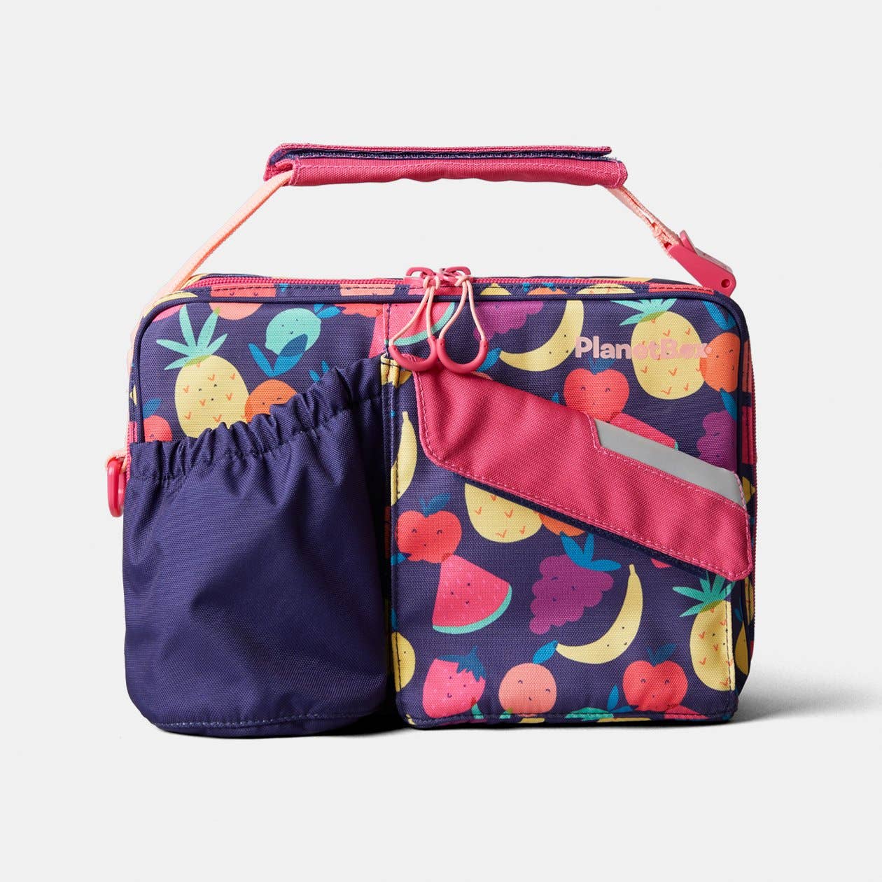 Carry Bag