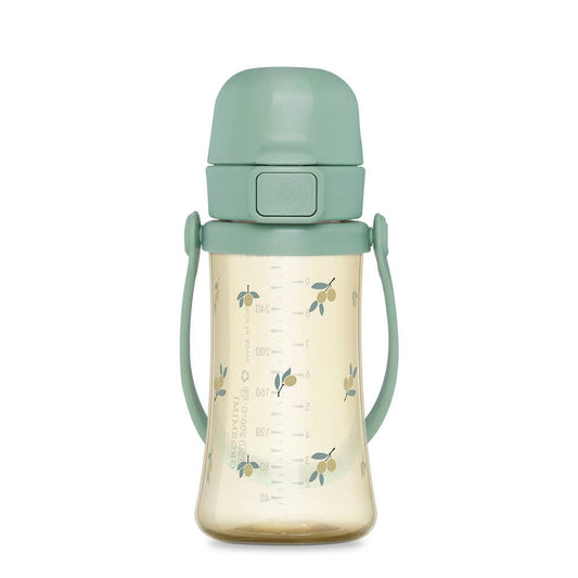 Grosmimi PPSU Tumbler - 10oz (300ml)