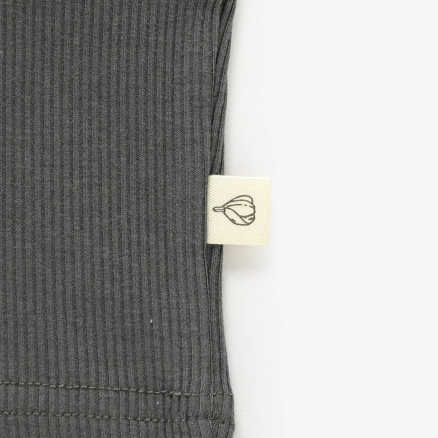 Baby/ Toddler Boy Outfit Set/ Organic Cotton Boy Outfit: 2T