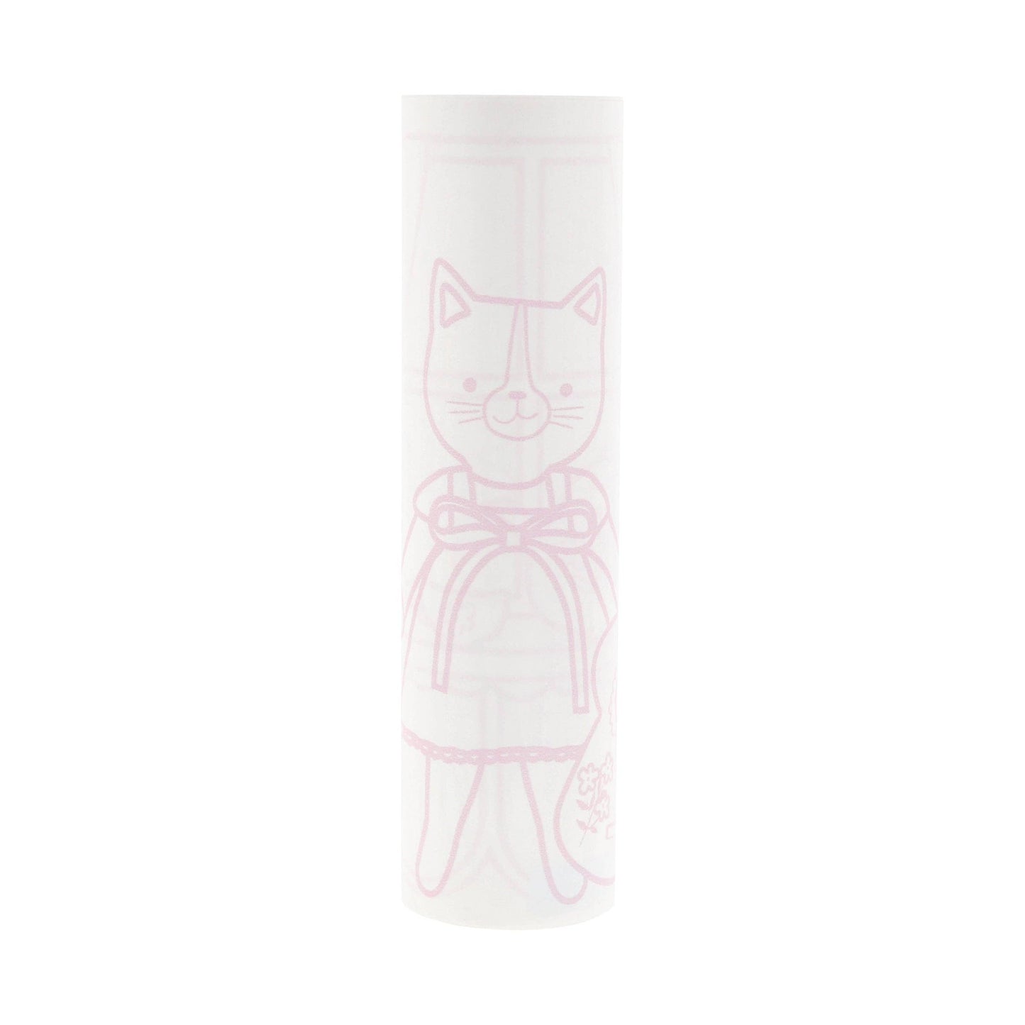 Kitten Club Colouring Roll