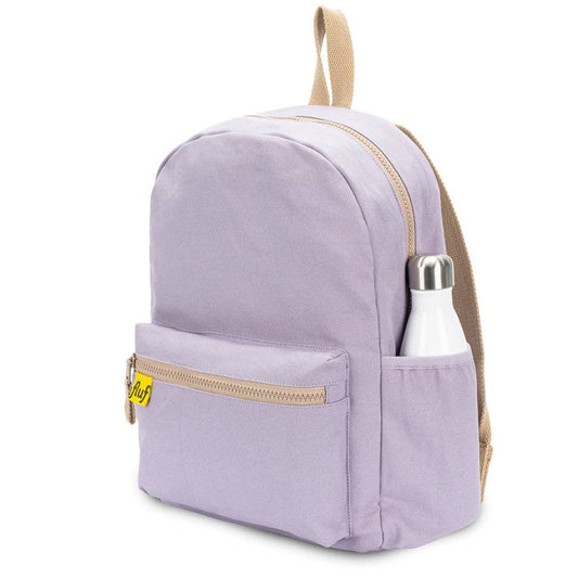 B Pack - Lavender / 22L