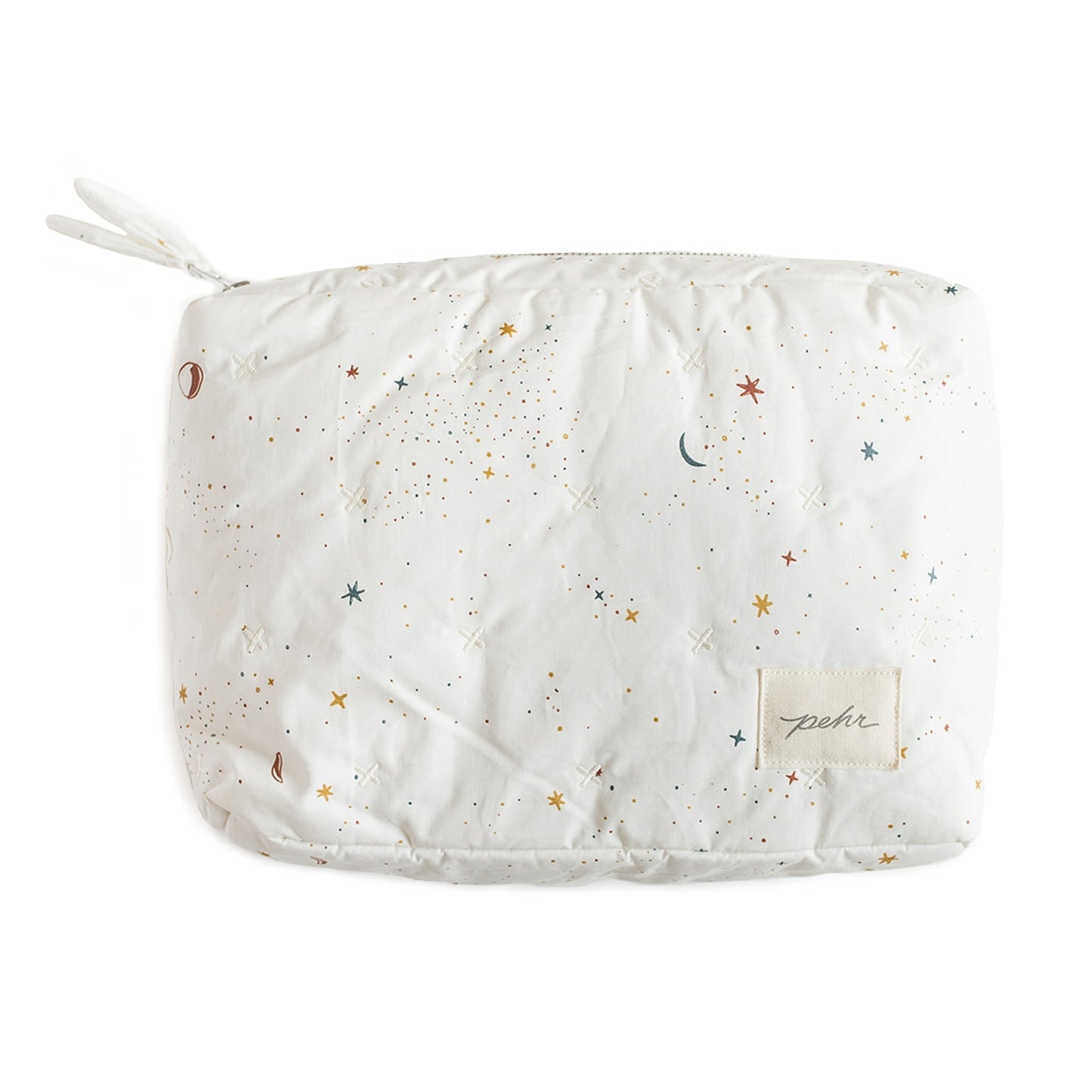 On The Go Pouch - Medium