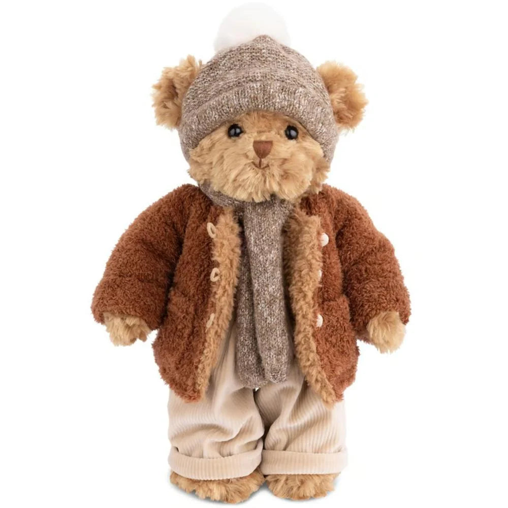 Bukowski Bears Liam