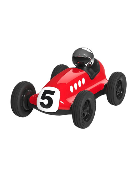 Car LORETINO