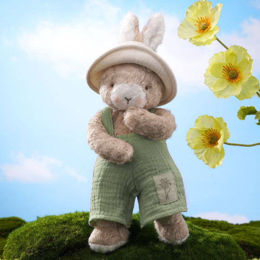 Limited Edition - 40th Anniversary Bramble the Bunny