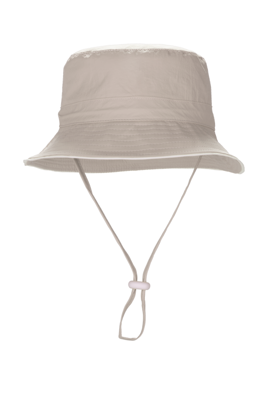 Babiators Sun Hat in 3 NEW Colors