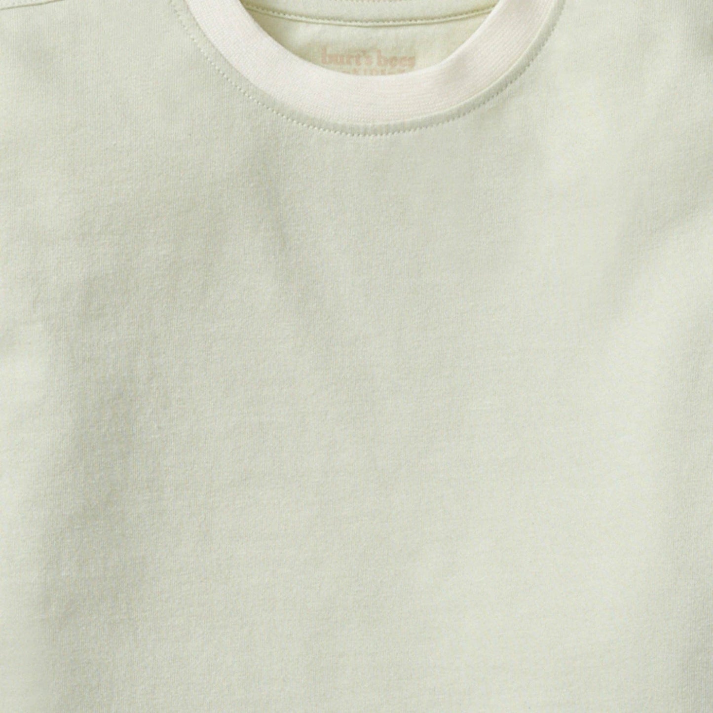 Color Blocked Boy Tee & Shorts Set: 2T