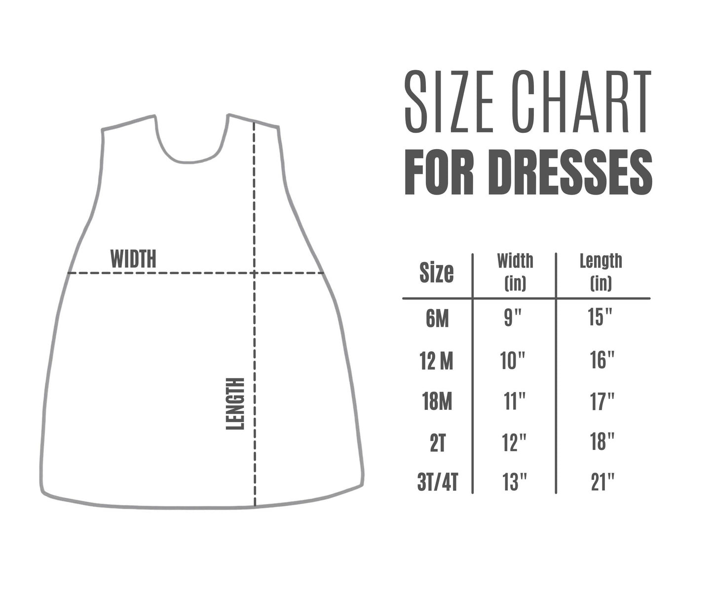 Holiday Dog Dress: 2T