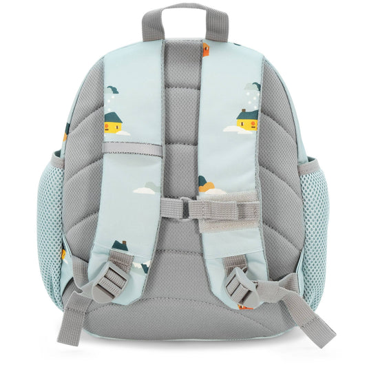 Home Sweet Home | Kids Mini Backpacks