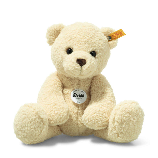 Mila Teddy Bear 12 Inches