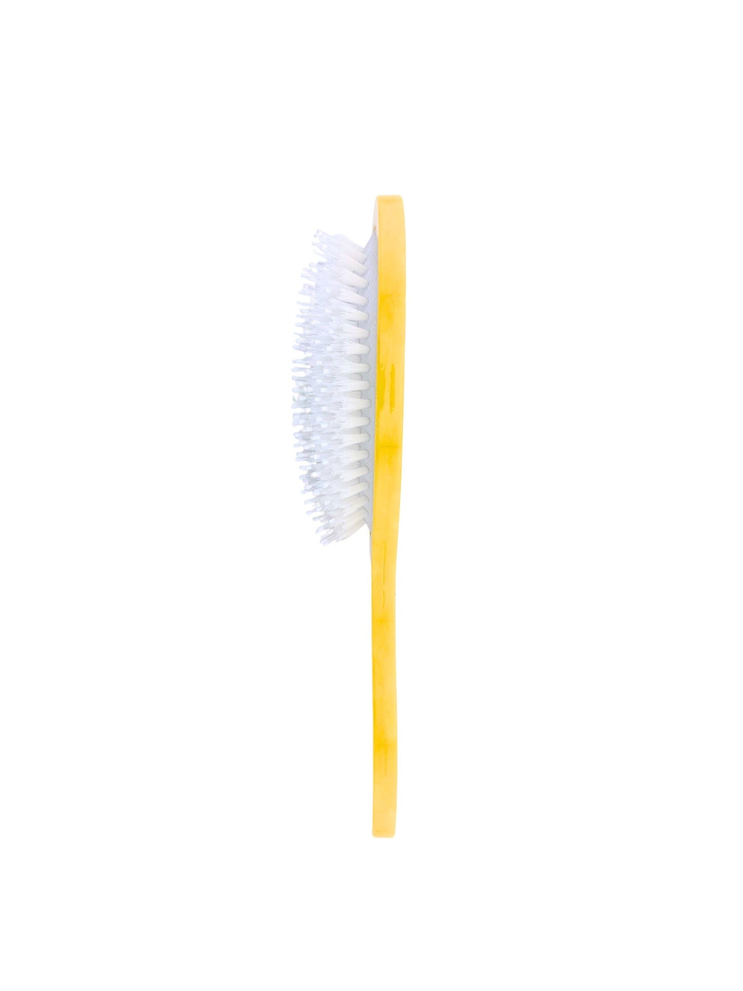 Hand-painted Gelato Amazing Hair Day Brush | Eco-Friendly
