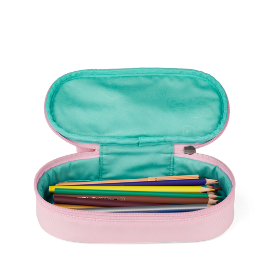Unicorn Pencil Case