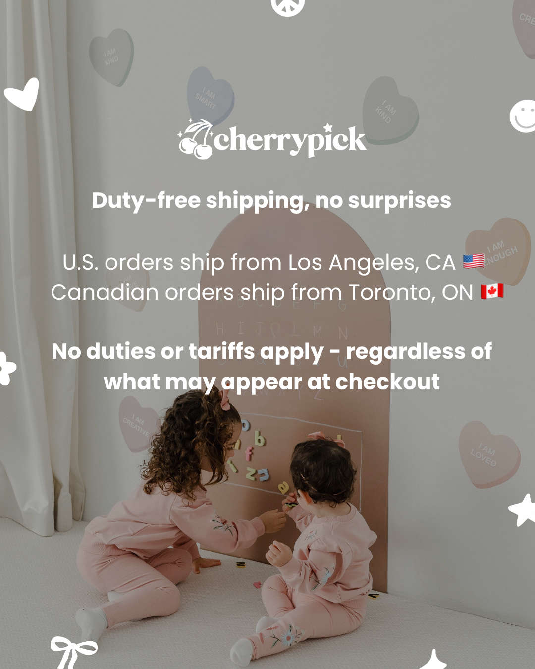 Dustless Chalk Crayons (Box of 12)
