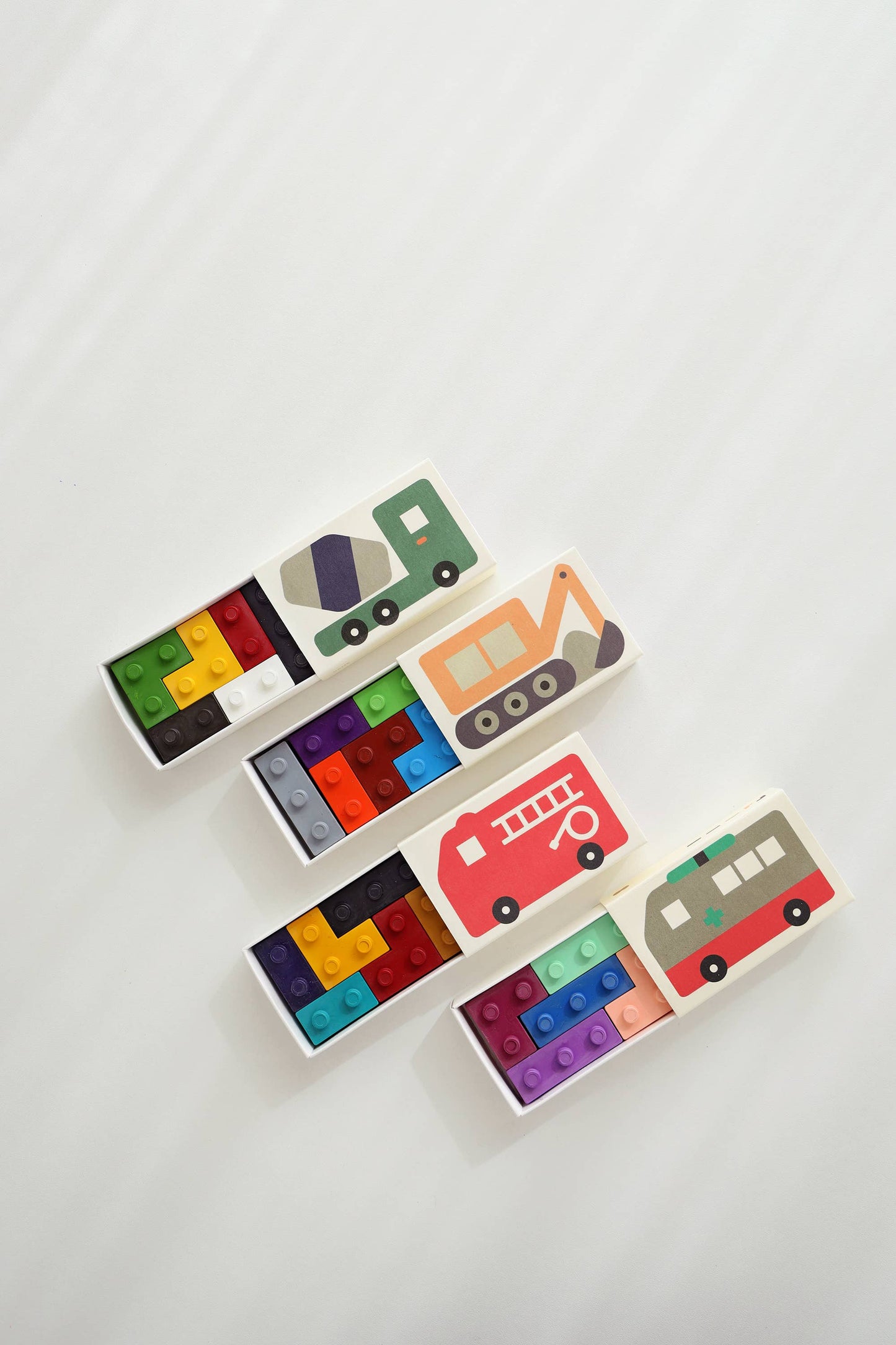 Goober Crayon_Block_Excavator