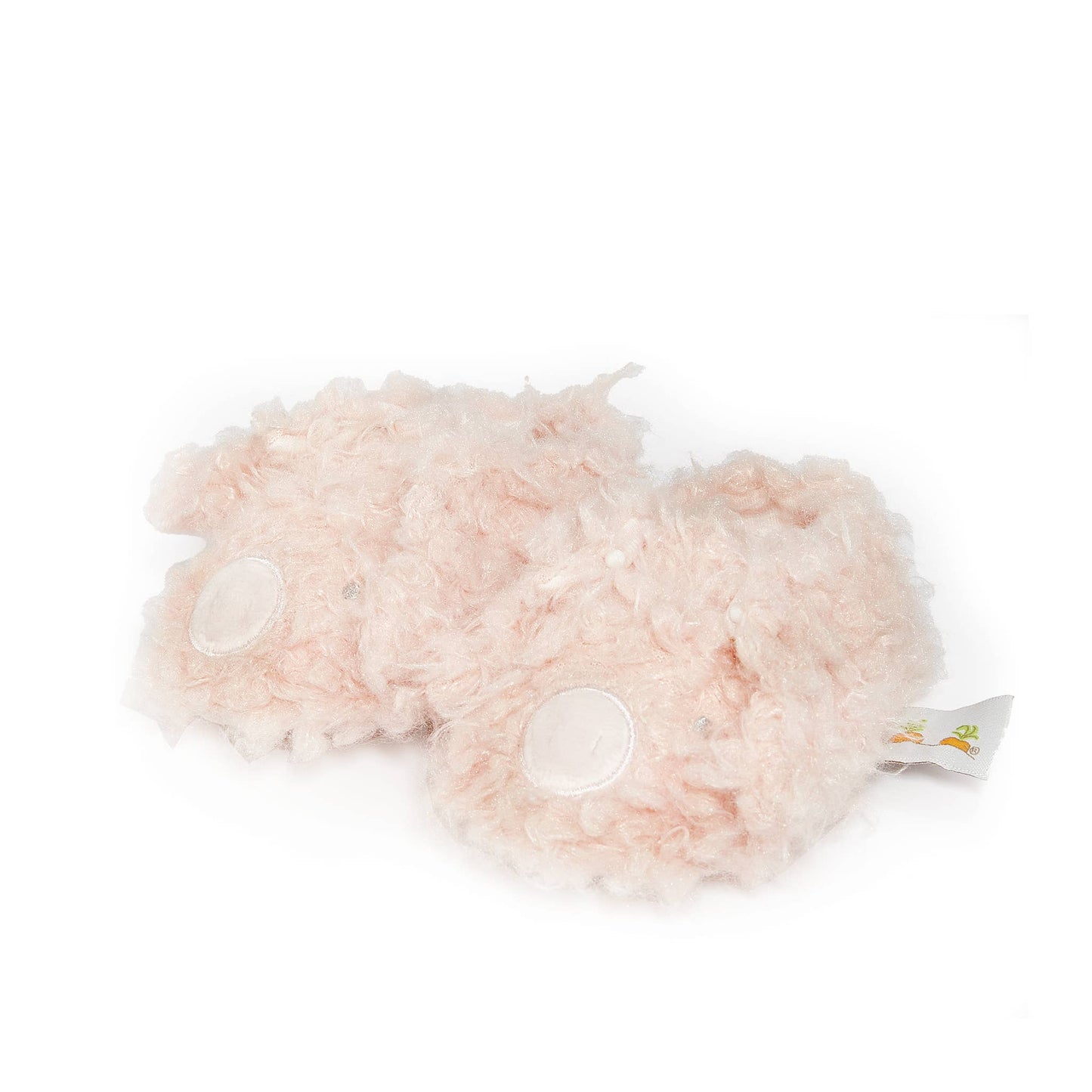 ❤️SALE - Little Piggy Booties - (Boxed)