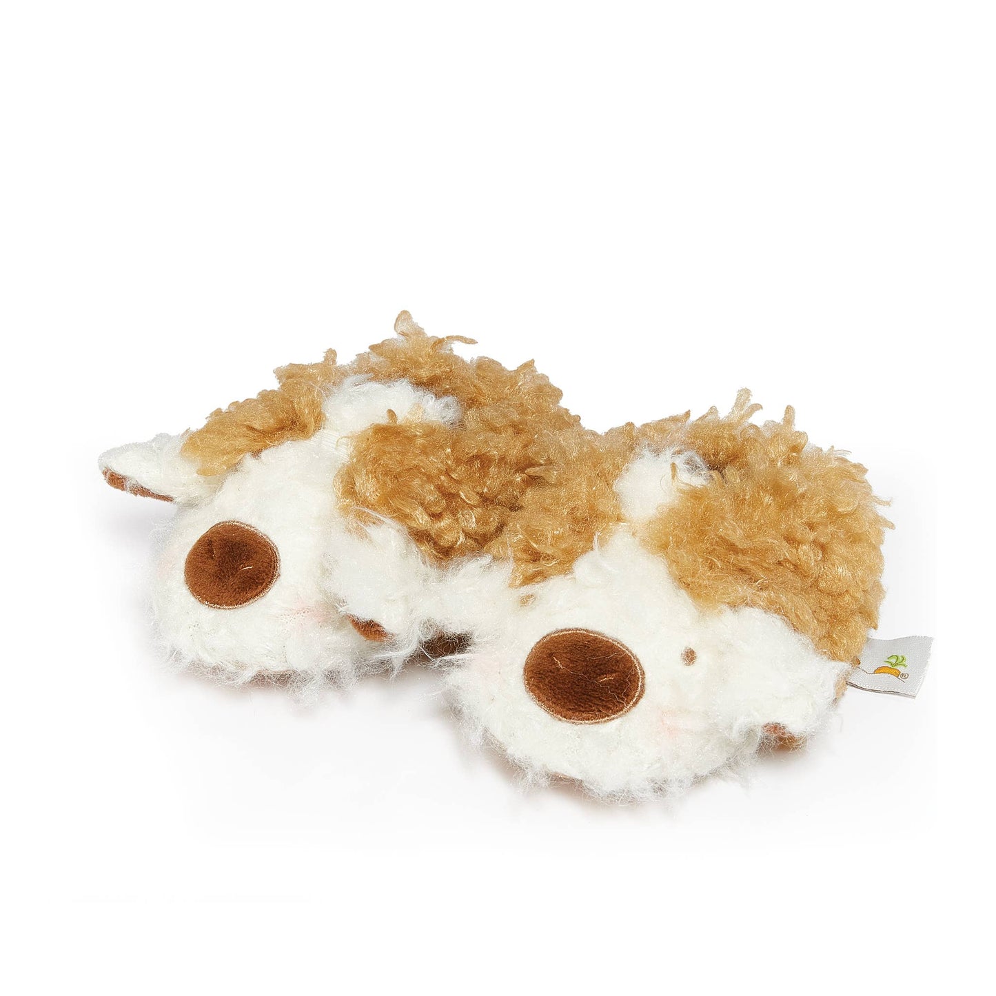 ❤️SALE - Moo Moo Booties - (Boxed)