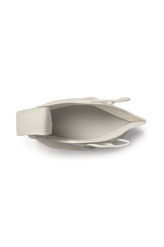 Basket Swan