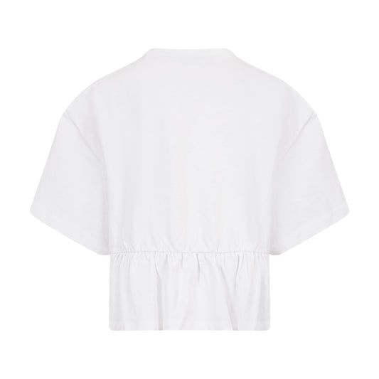 Over Fit Top