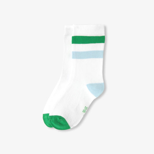 Boy pair of socks