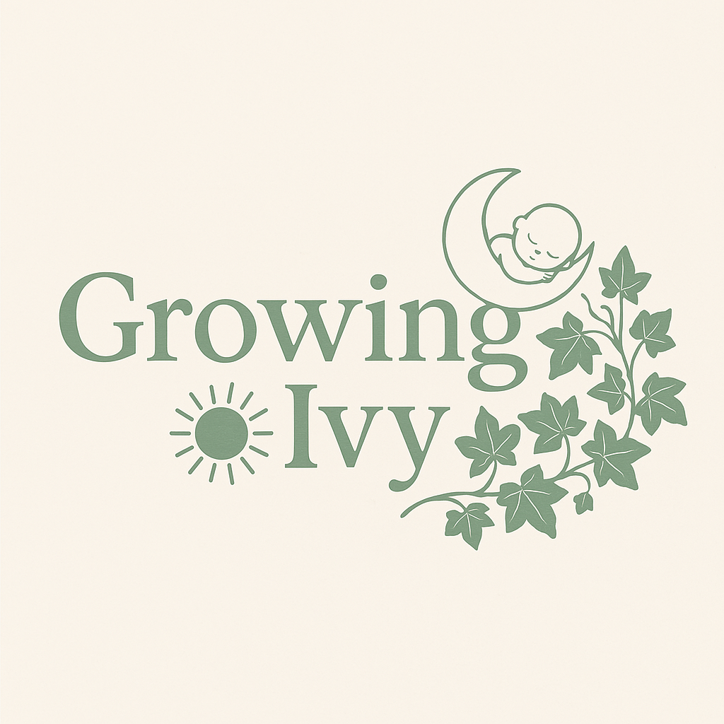 Growing Ivy eGift Card | Digital Delivery