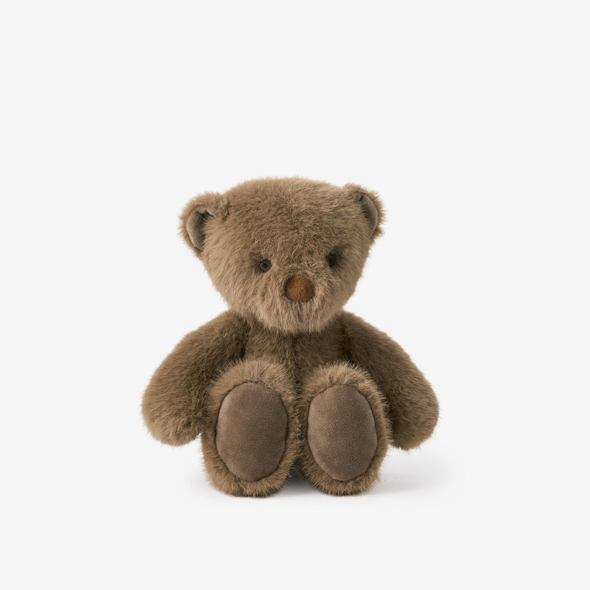 Elegant Baby Bear 9 inches Plush Stuffed Toy