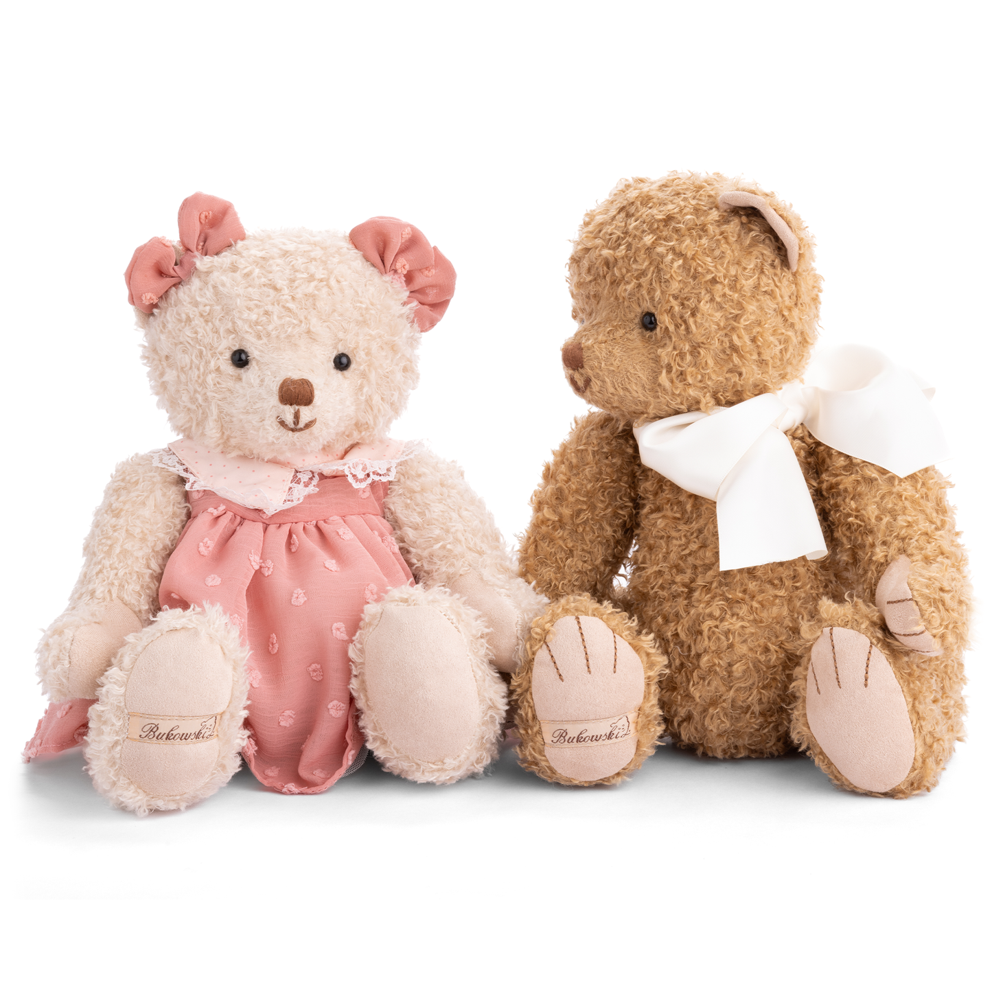 Eva