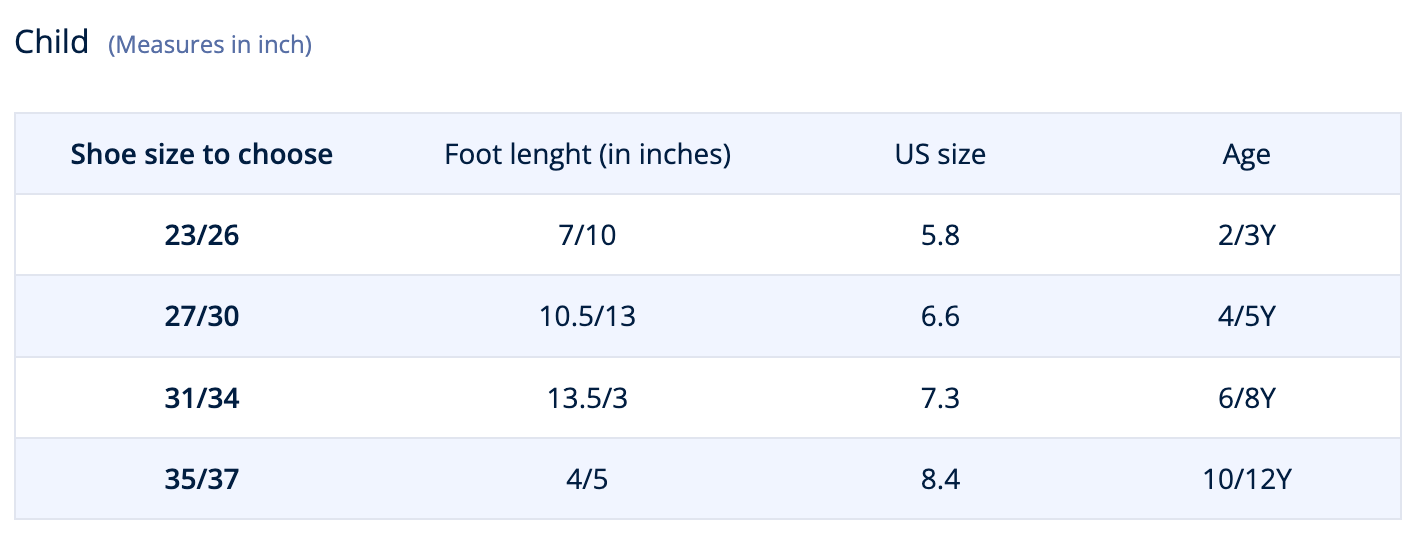 Girl 40D Tights - White