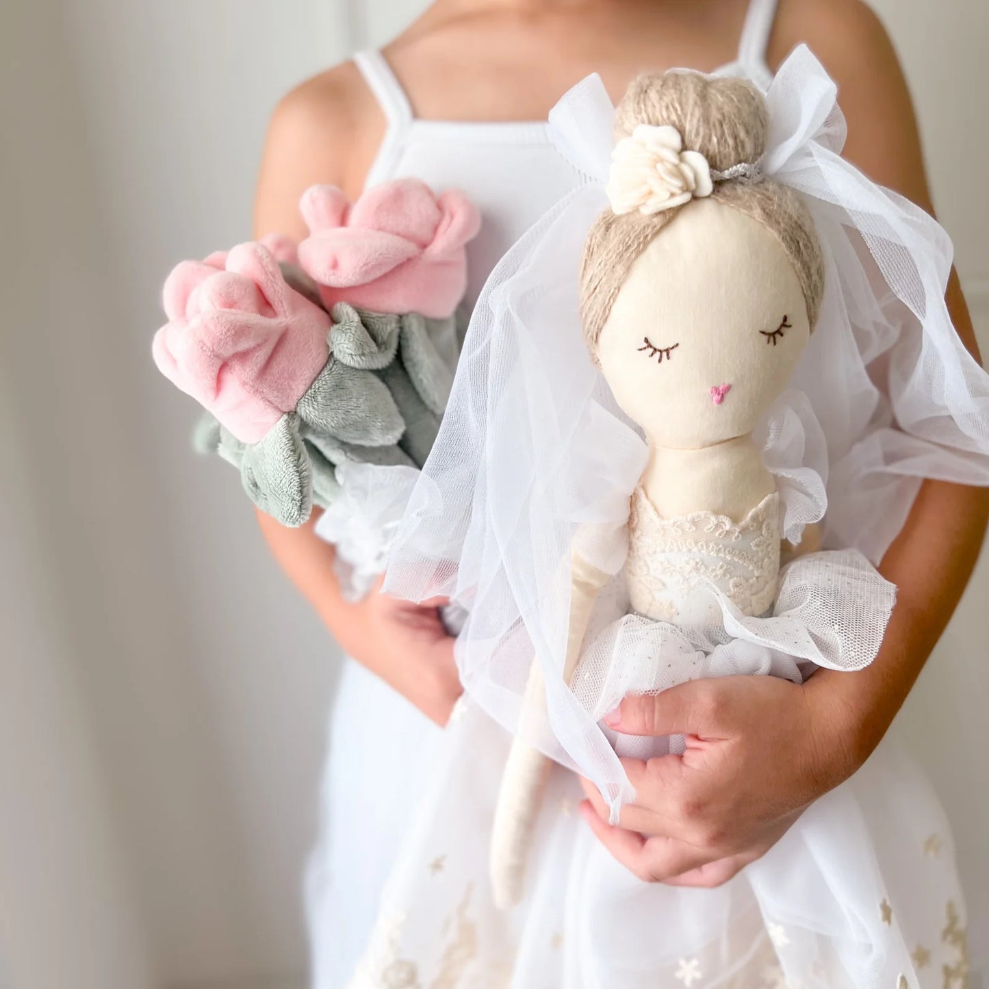 Rose Bouquet