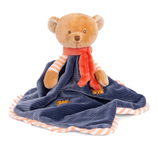 Mavi Blankie