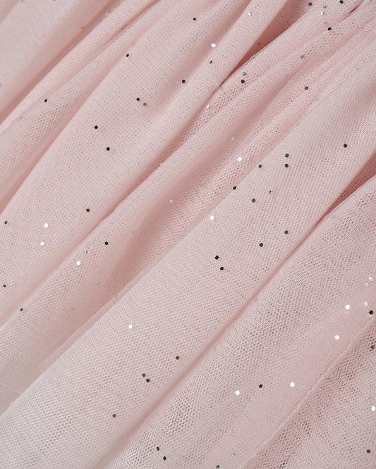 Thea Tutu Sugar Plum