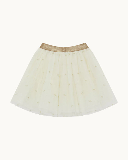 OLYMPIA ANGEL WING PRINCESS SKIRT - CHILD