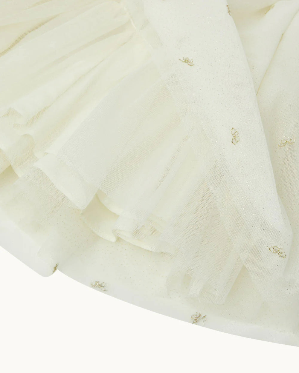 OLYMPIA ANGEL WING PRINCESS SKIRT - CHILD