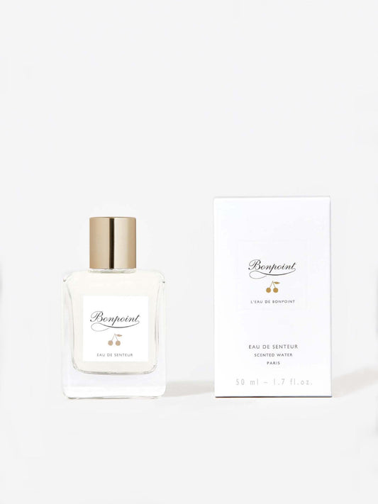 Eau De Senteur 50ml