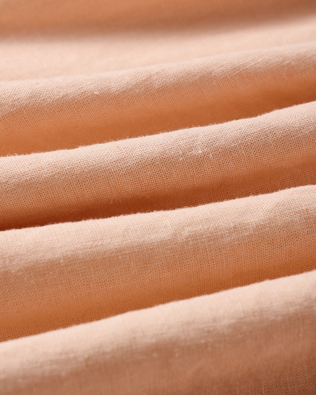 Ric Rac Dress - Blush