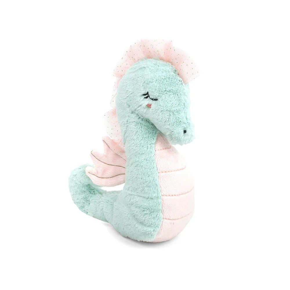 Shelley Seahorse