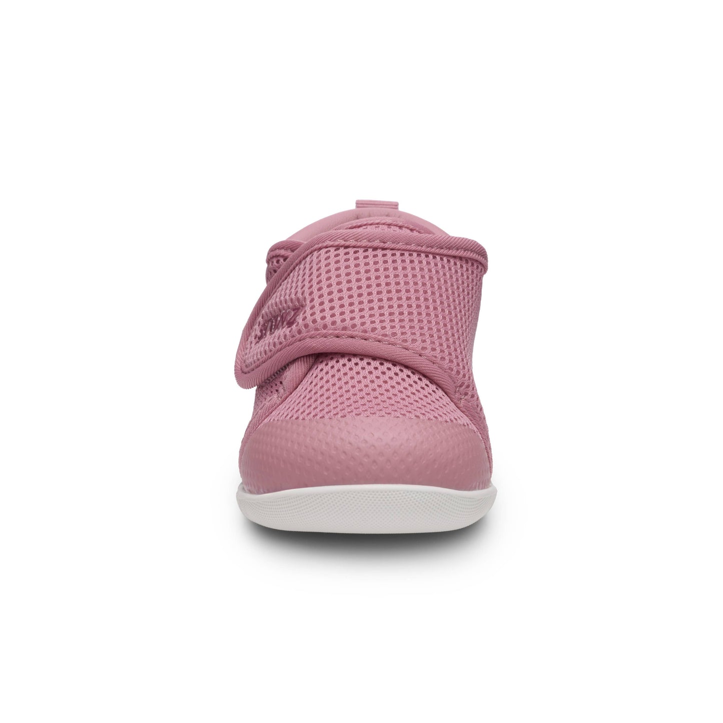 SS26 Cruiser Original Baby Shoes