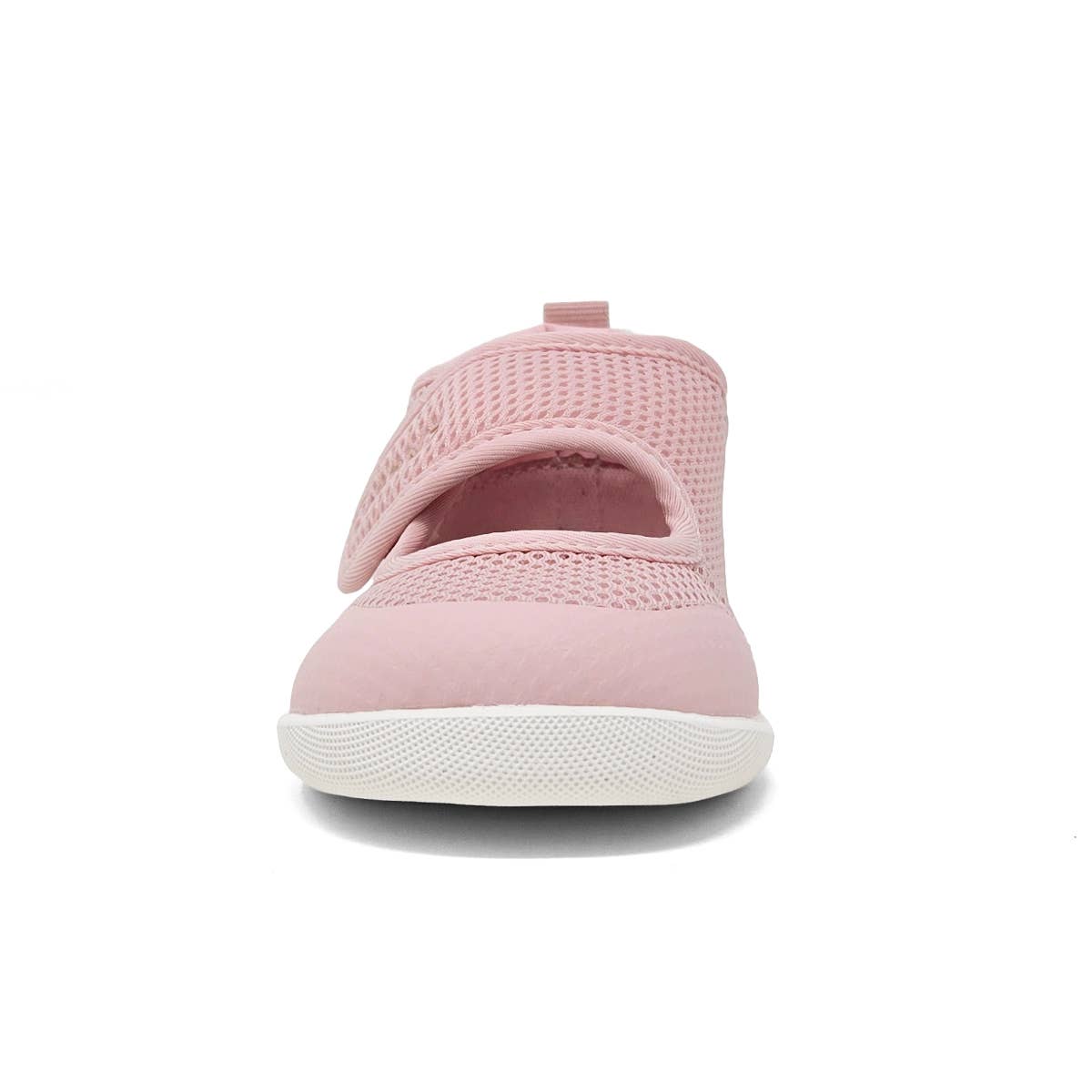 SS26 Cruiser Original Mary Jane Baby Shoes