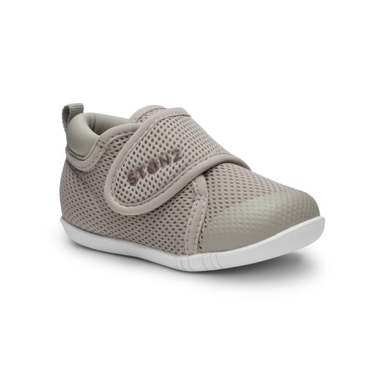 SS26 Cruiser Original Baby Shoes