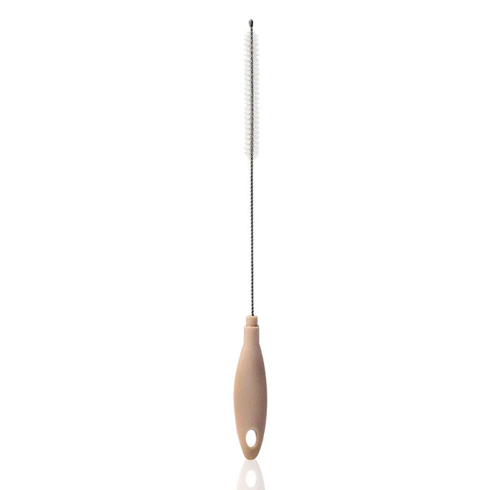 Grosmimi Straw Brush