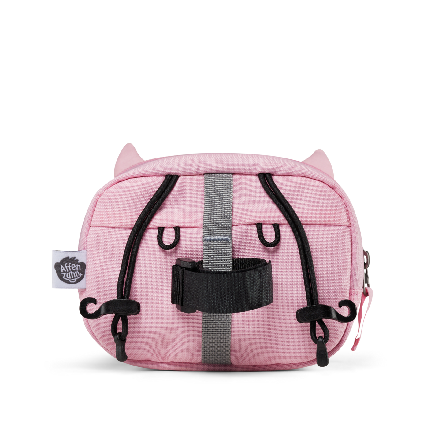Unicorn Handlebar Bag