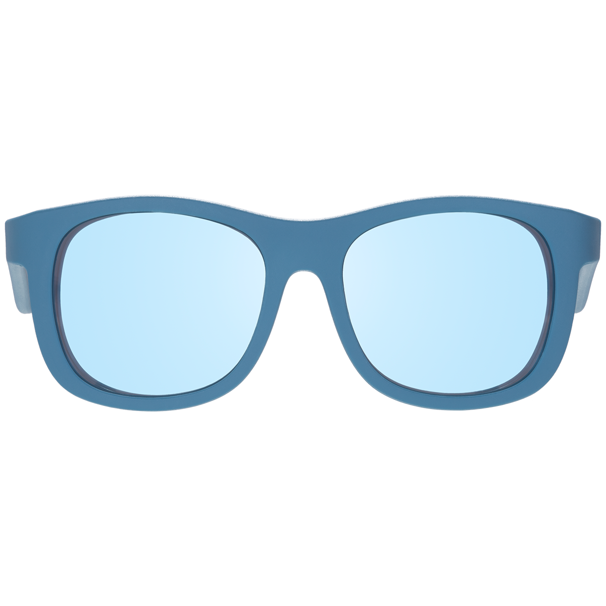 Polarized Pre Pack Assortment - 15 pairs with 1 FREE pair: Ages 0-2
