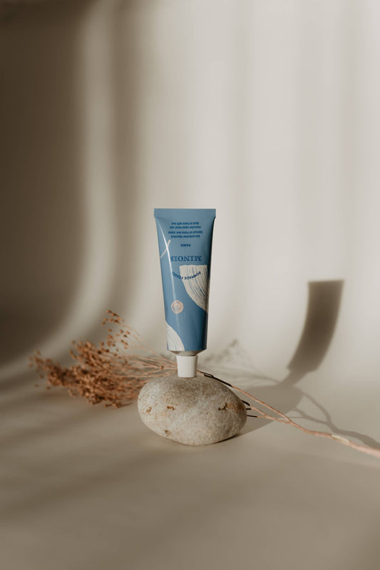 Buttock Ointment