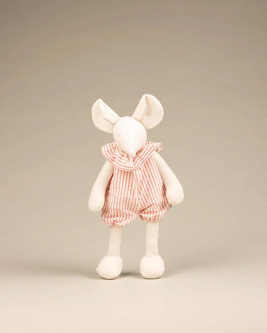 Seraphine the Mouse