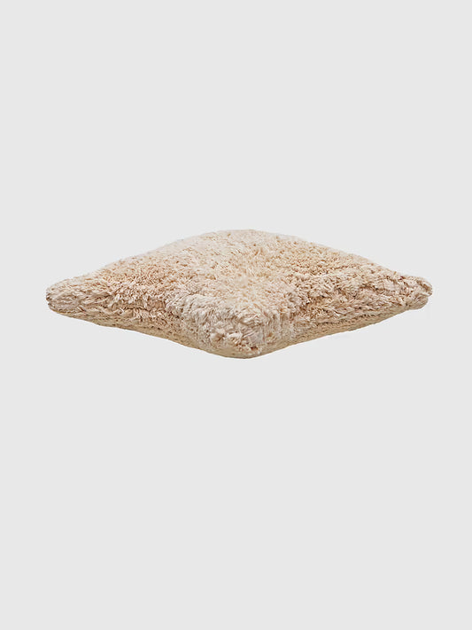 Cushion Stella 1' 9" x 1' 9"