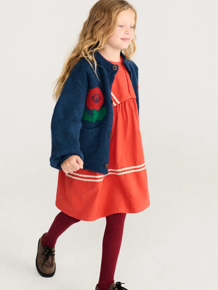 Big Kids, Little Prices | Ages 6–12