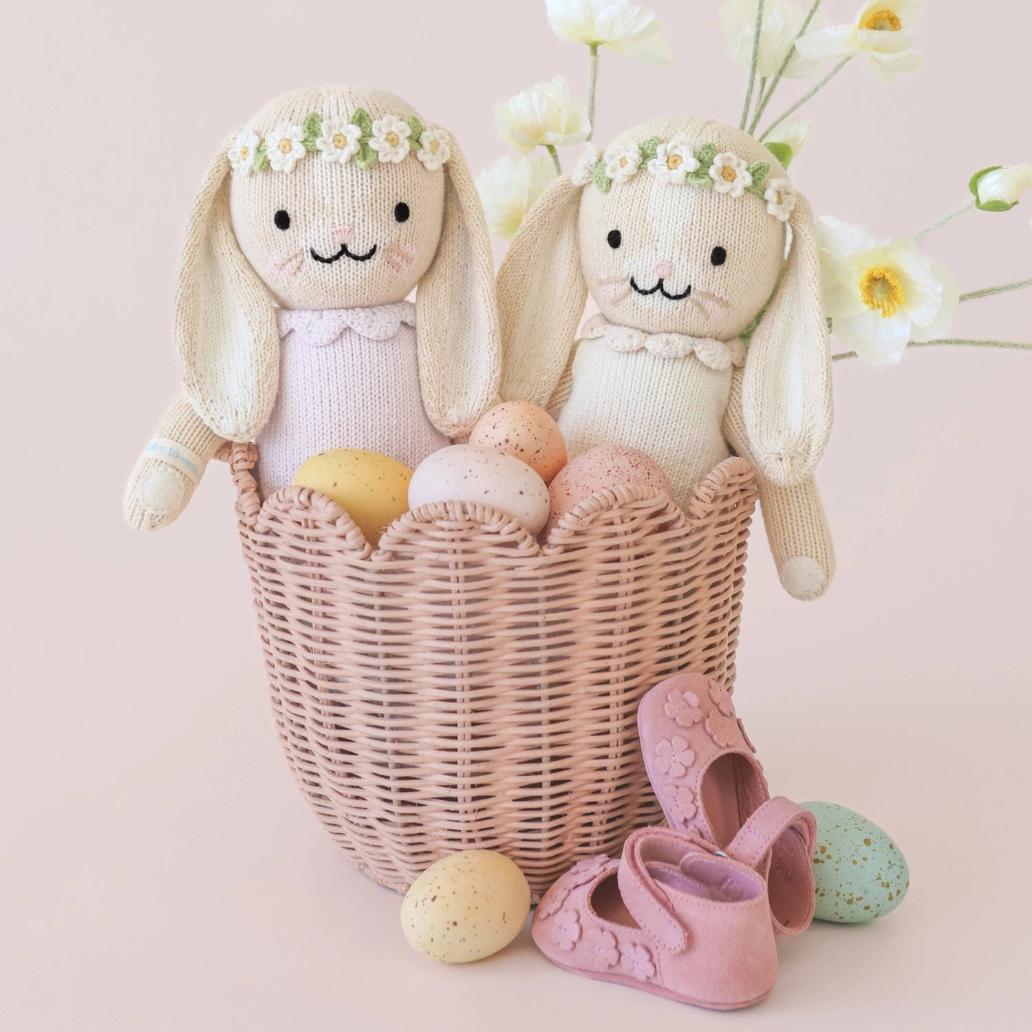 Holiday Gifts - Easter2026