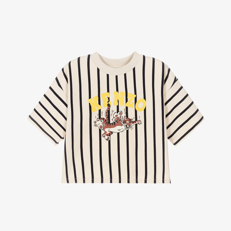 KENZO Kids
